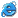 https://riococo.com
